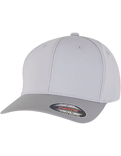 Flexfit Tech Water Repellent Cap