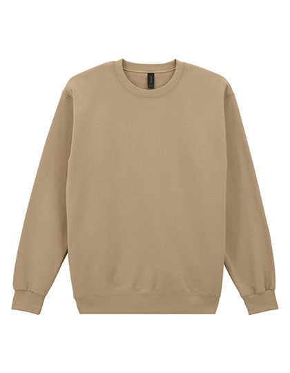 Hammer Maxweight Adult Crewneck Sweatshirt