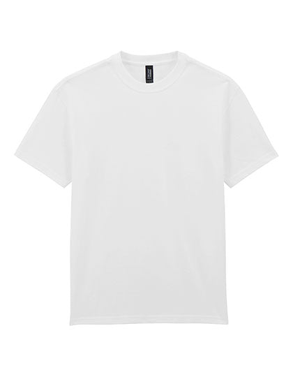 Hammer Maxweight Adult T-Shirt