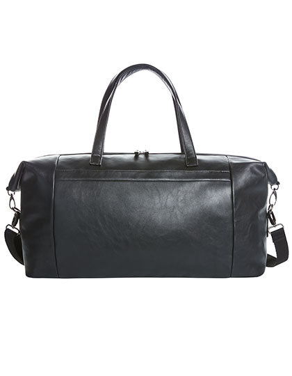 Travel Bag Community in Black, Größe 56 x 34 x 24 cm