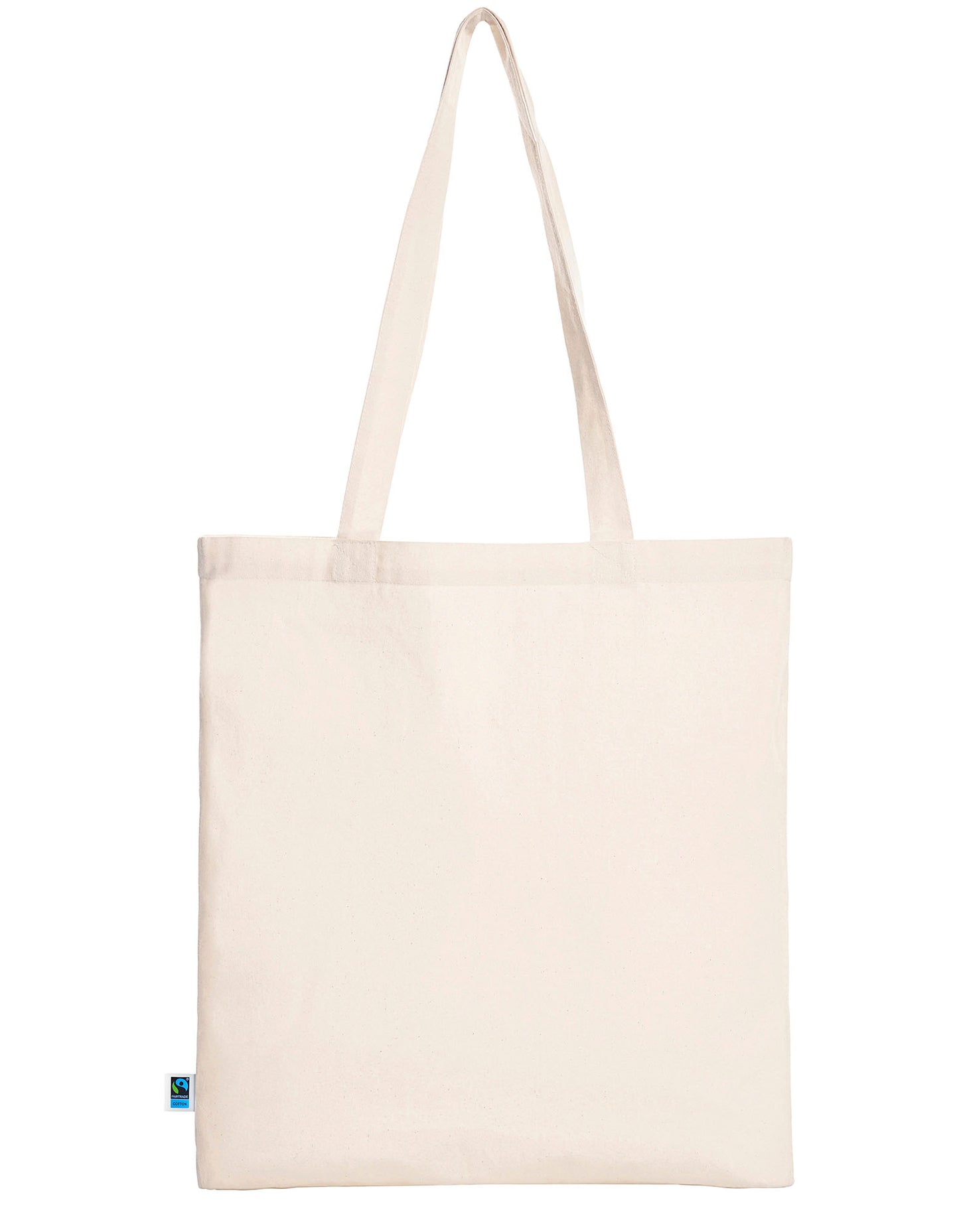 Shopper Fair
