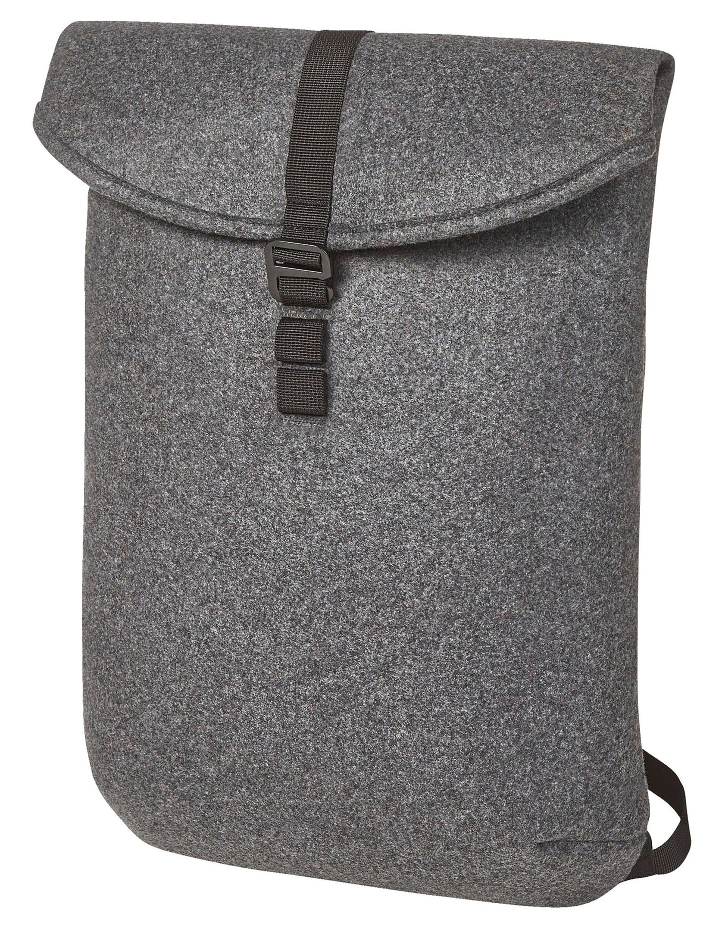 Backpack Modern Classic
