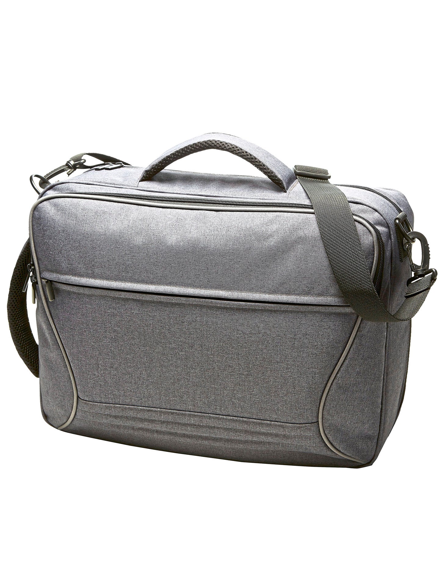 Combibag Attention