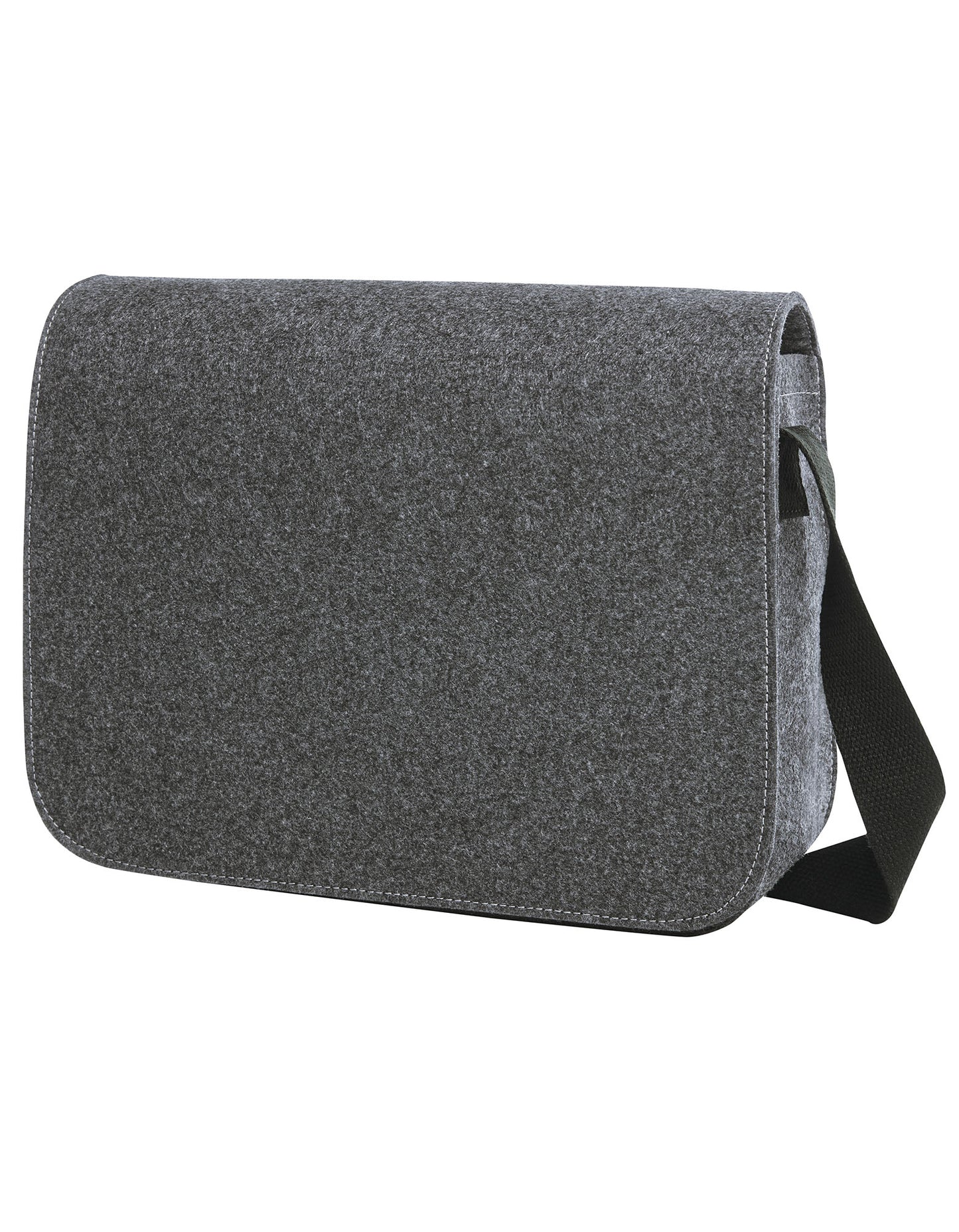 Shoulder Bag ModernClassic