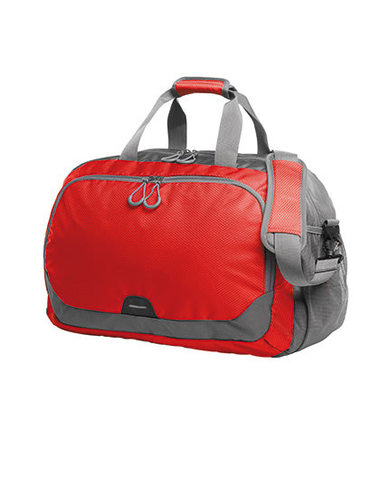 Sport/Travel Bag Step M