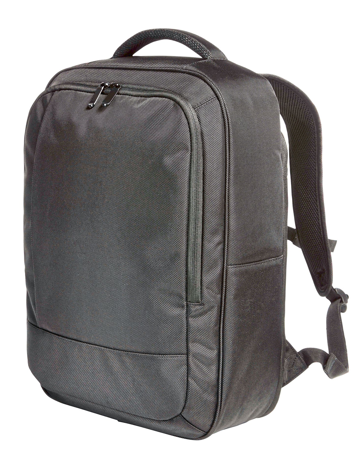 Business Notebook Backpack Giant