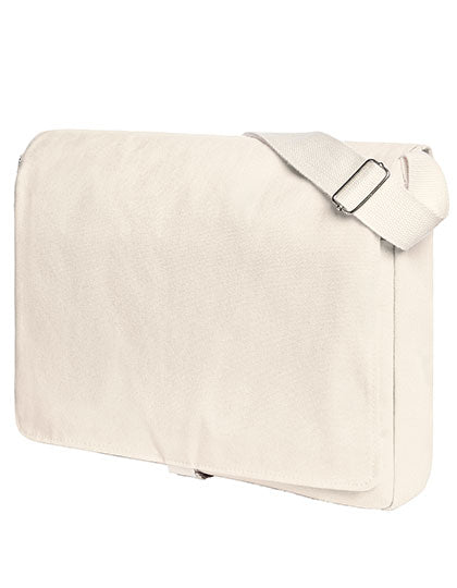 Shoulder Bag Like in Nature, Größe 37 x 31 x 7 cm
