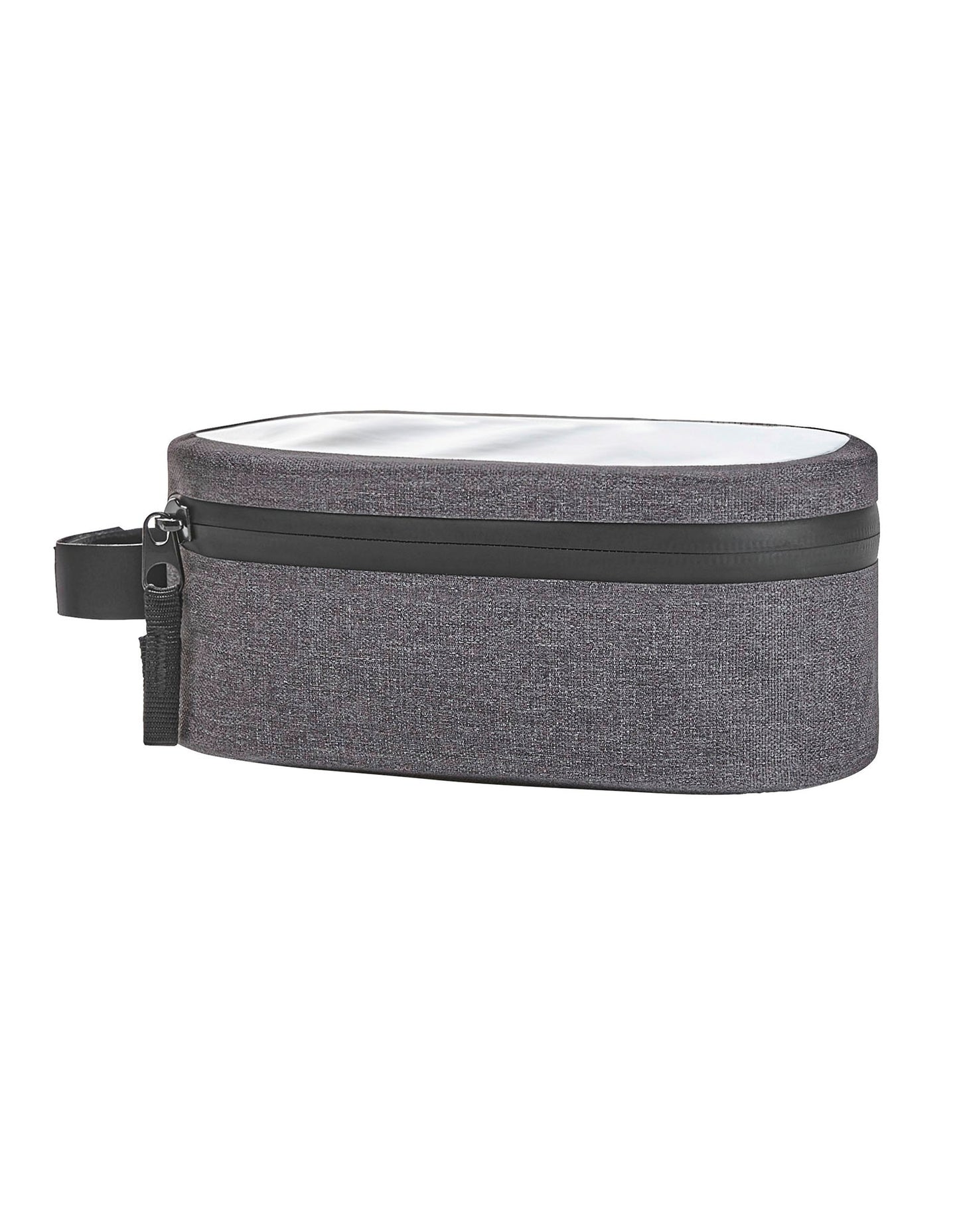 Bicycle Frame Bag Cycle