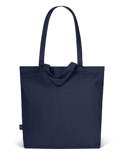 Casual Shopper Organic