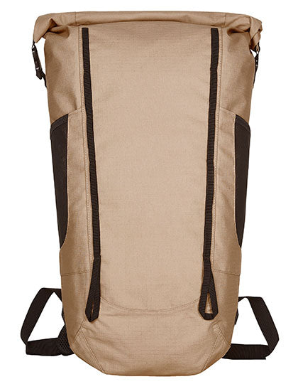 Backpack Explore