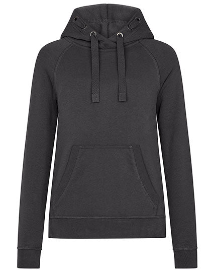 Kids´ Premium Hoody in Dark Grey, Größe 3XL (158/13-14)