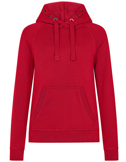 Kids´ Premium Hoody in Red, Größe 3XL (158/13-14)
