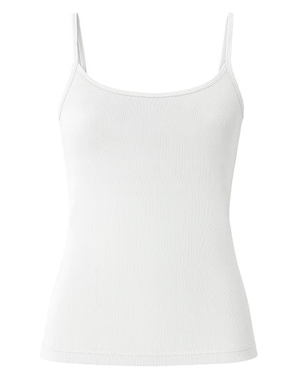 Women´s Premium Spaghetti Top