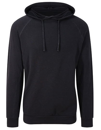Cool Urban Fitness Hoodie in Jet Black, Größe XXL