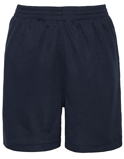 Kids´ Cool Shorts in French Navy, Größe 12/13 (XL)