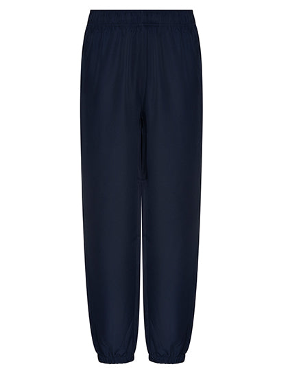 Active Trackpants in French Navy, Größe 3XL