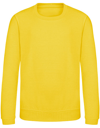 Kids´ AWDis Sweat