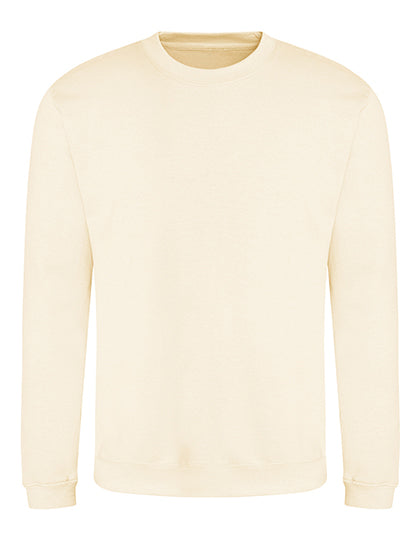 AWDis Sweat
