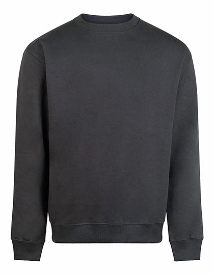 Vision Heavyweight Sweat