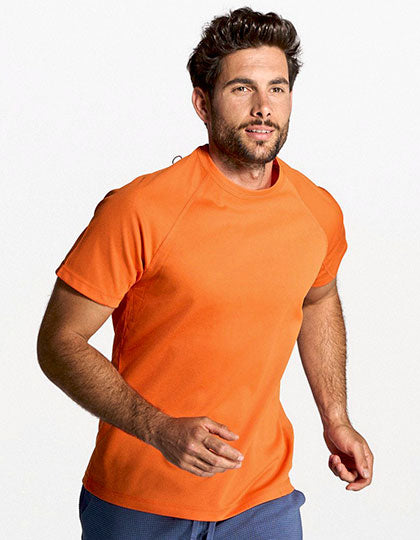 Men´s Sport T-Shirt