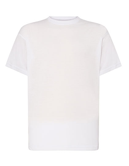 Men´s Subli T-Shirt