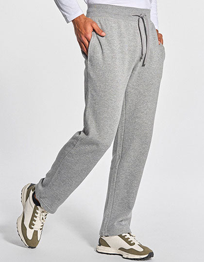 Men´s Sweat Pants