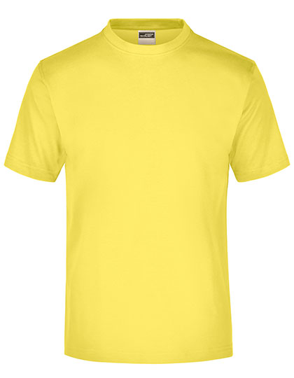 Round-T Medium