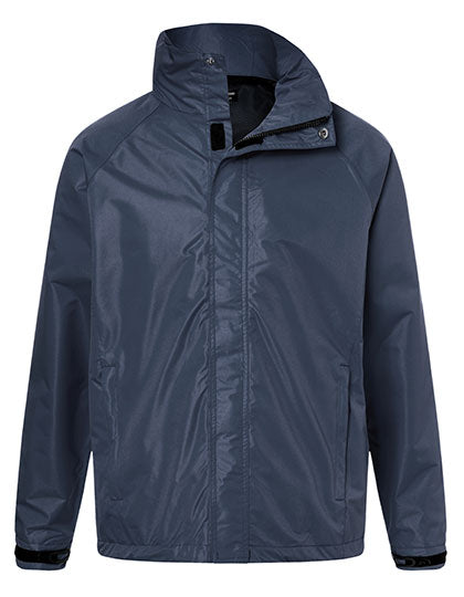 Men´s Outer Jacket