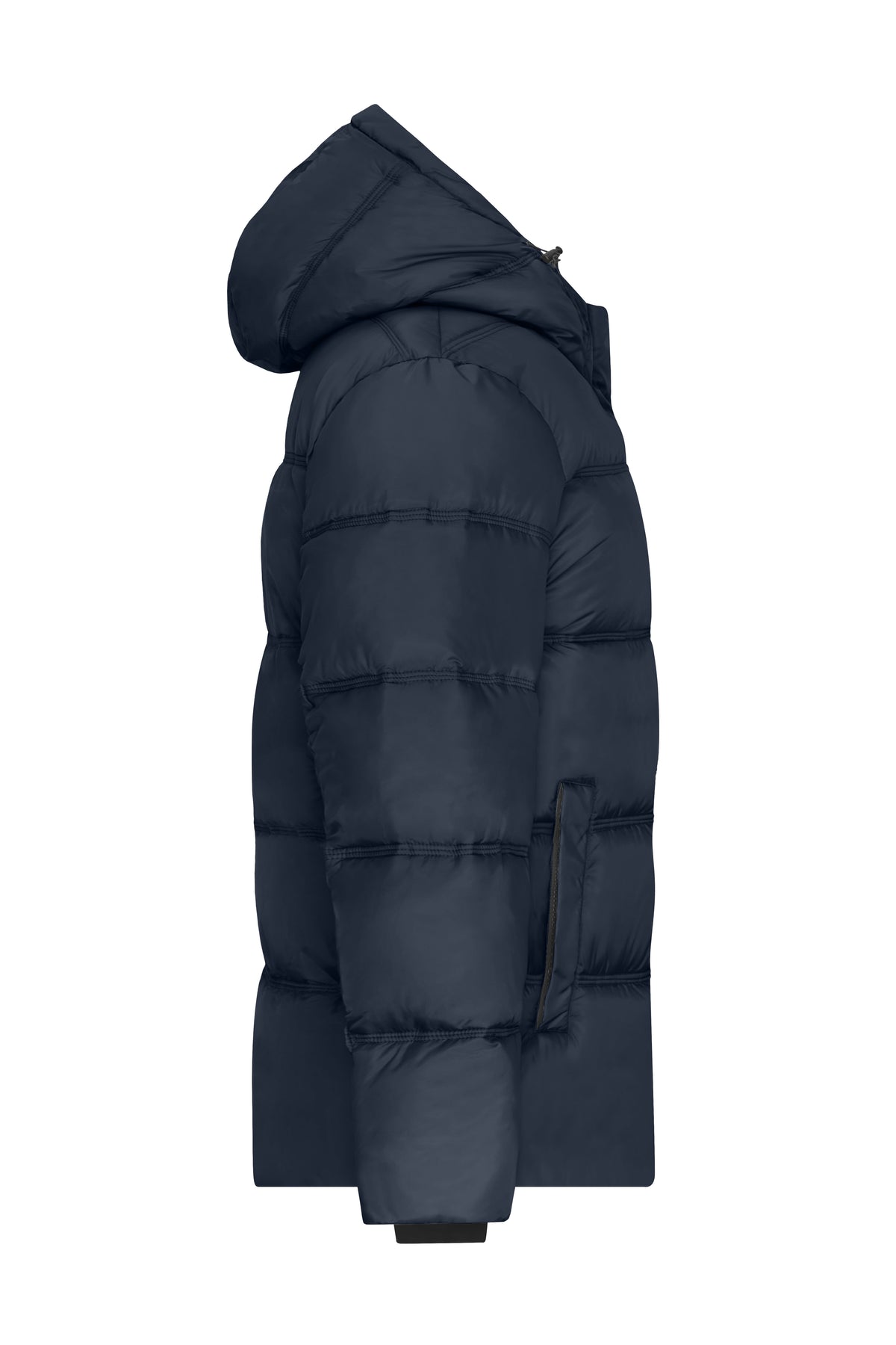 Men´s Winter Jacket