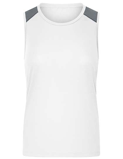 Ladies´ Running Tank