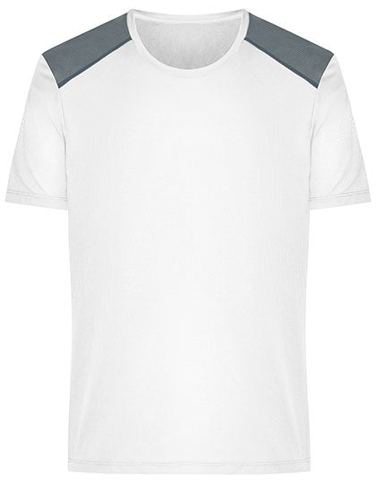 Men´s Running T-Shirt