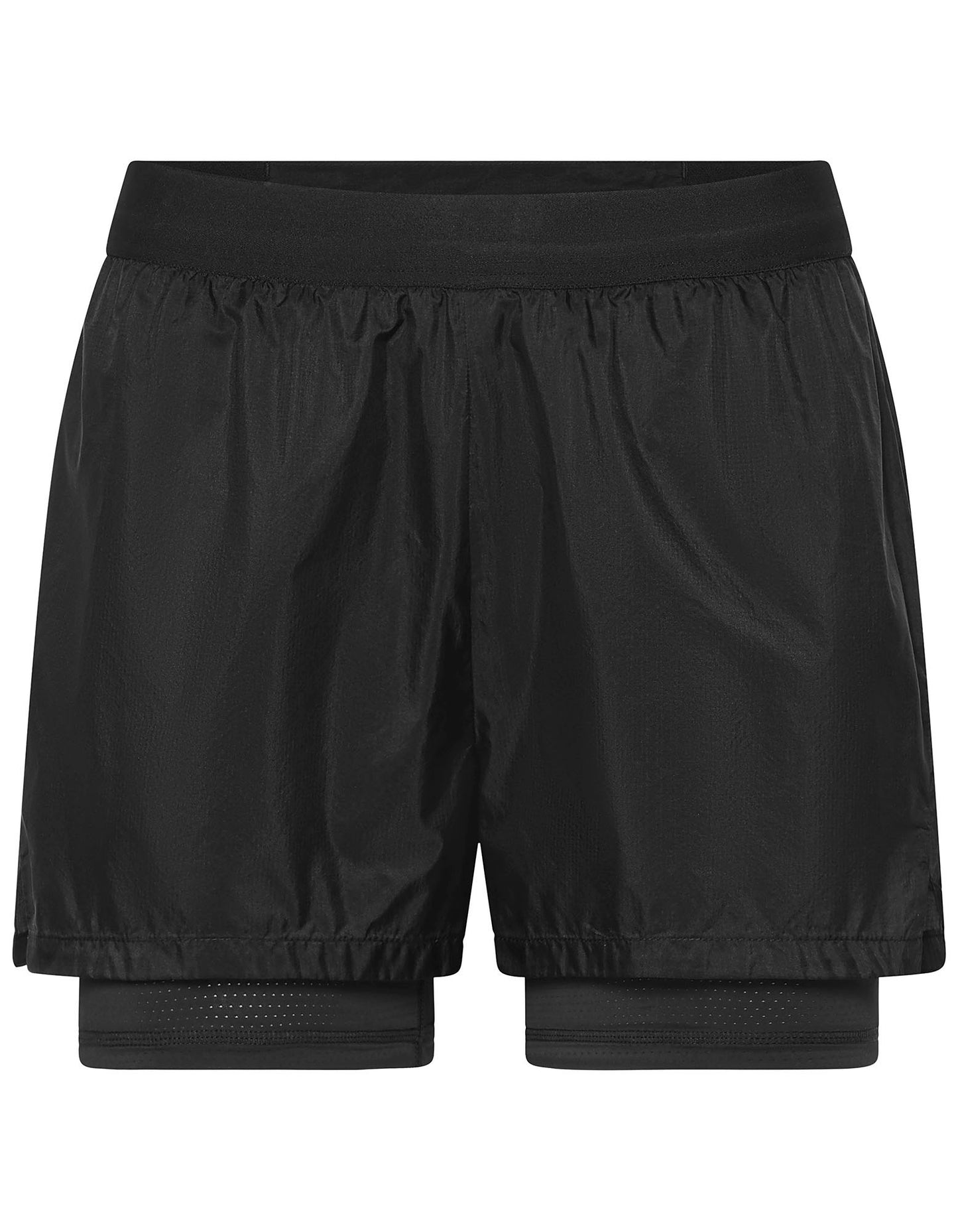 Ladies´ Running Shorts