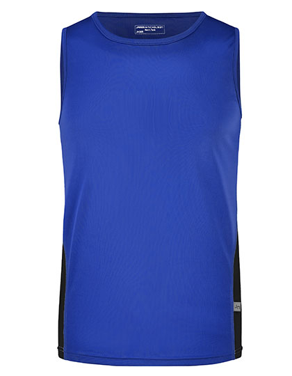 Men´s Running Tank