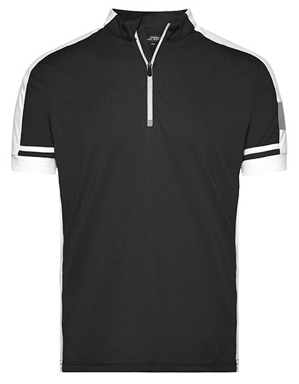 Men´s Bike-T Half Zip