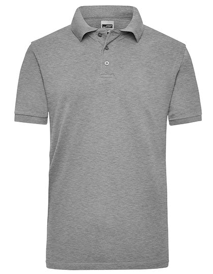 Men´s Workwear Polo
