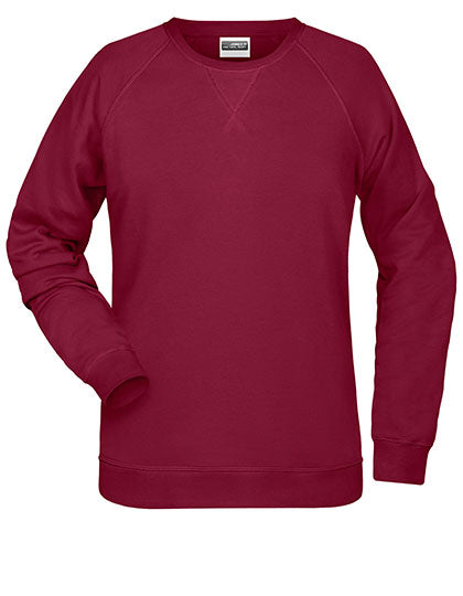 Ladies´ Sweat