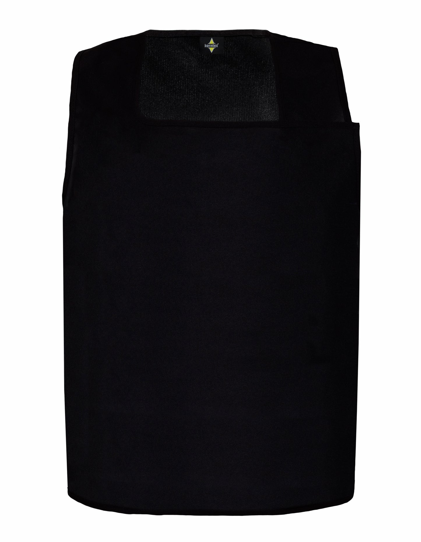 Promo Special Vest Sylt in Black, Größe XS