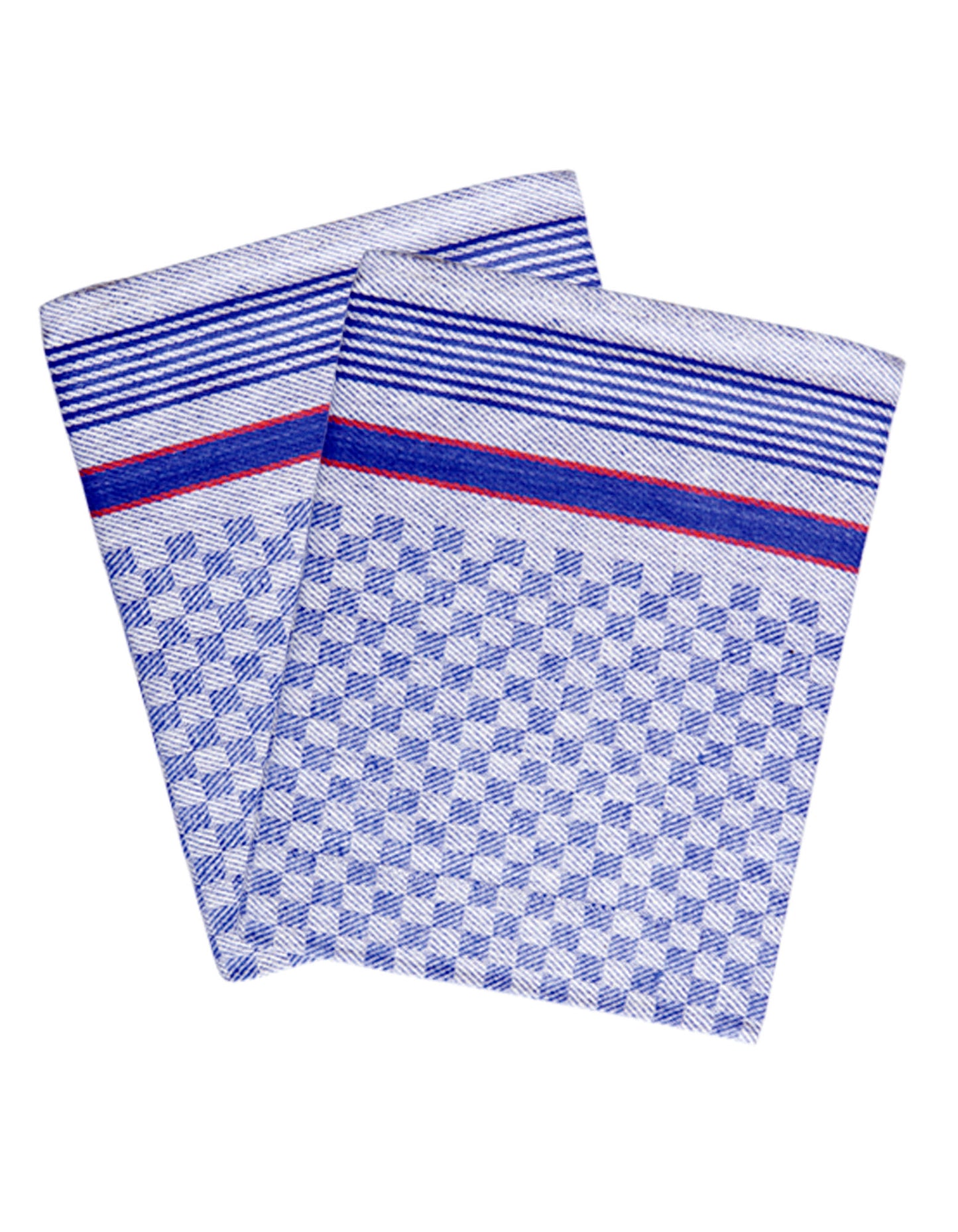 Grubentuch (10-er Pack)