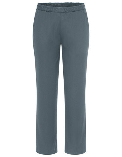 Schlupfhose Kaspar in Anthracite (ca. Pantone 7540C), Größe 3XL