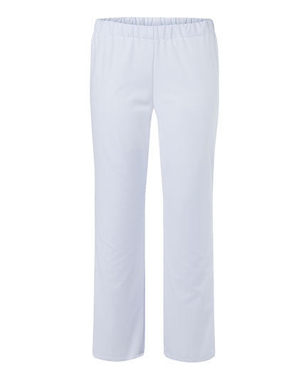 Schlupfhose Kaspar in White, Größe 3XL