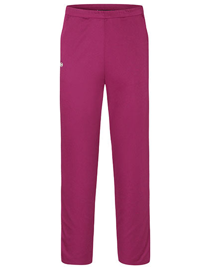 Schlupfhose Essential in Fuchsia (ca. Pantone 689C), Größe 5XL