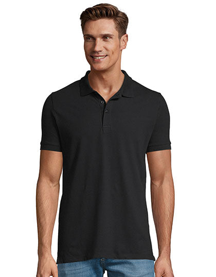 Men´s Phoenix Polo