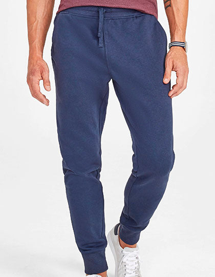 Men´s Slim Fit Jogging Pants Jake