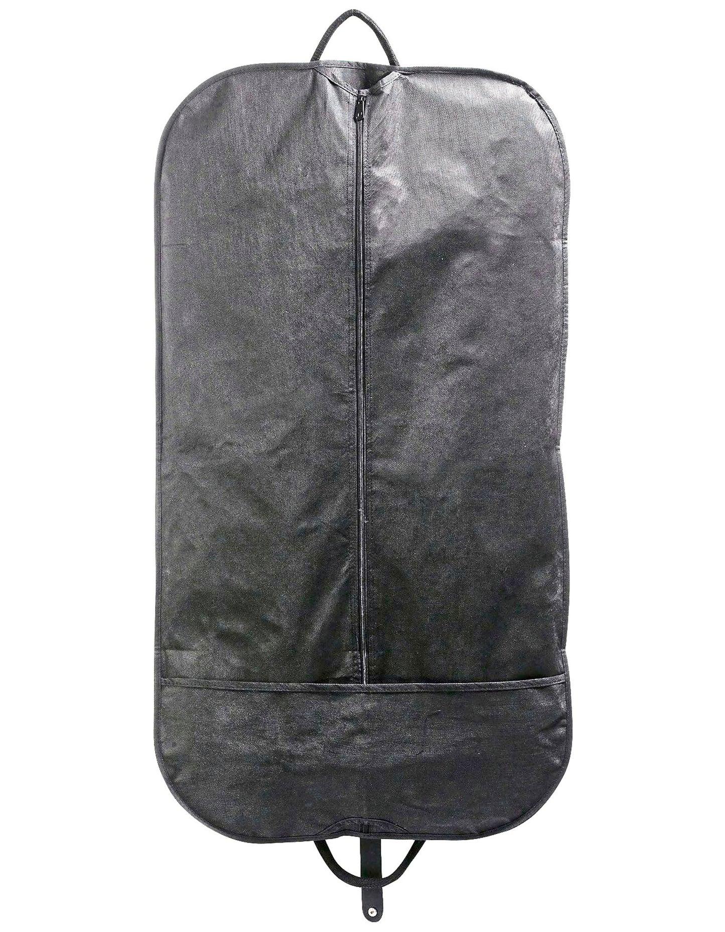 Premier Bag