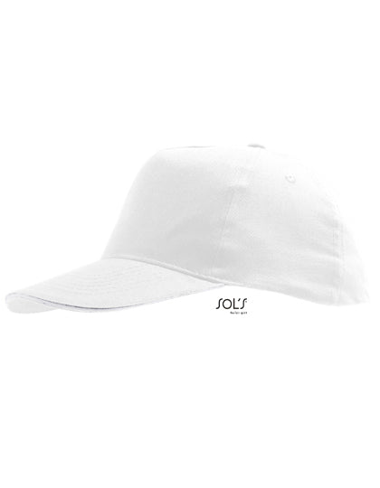 Cap Sunny