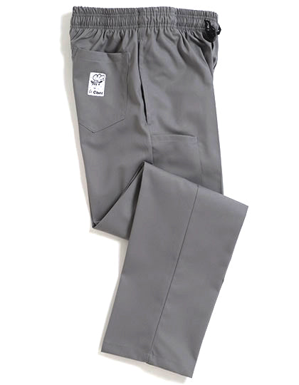 Professional Trousers in Griffin, Größe 3XL