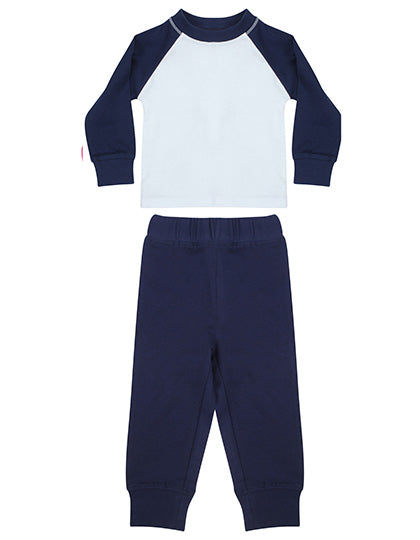Childrens´ Pyjamas