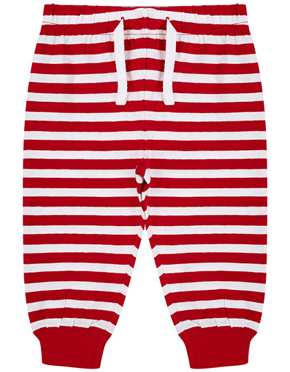 Baby Lounge Pants