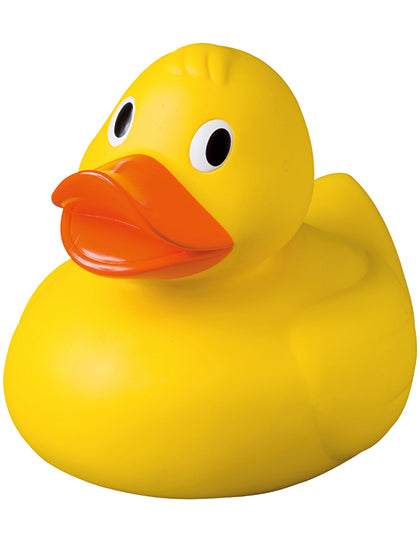 Schnabels® Quietsche-Ente Giant in Yellow, Größe 30 cm