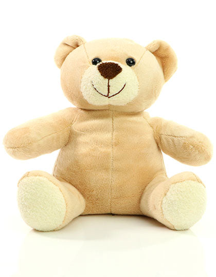 MiniFeet® Bär Siggi